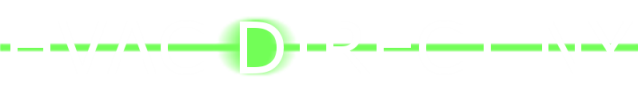 HVAC Direct Logo